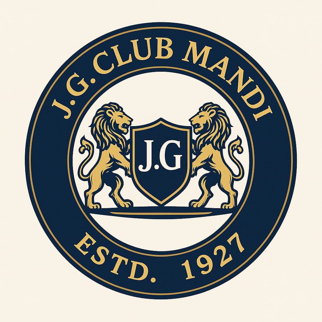 Unveiling the Renovated Squash Courts at JGC Mandi